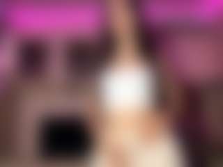 Live cam show with JessicaKochel - Skinny on camwithhim.com