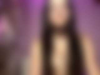 Live cam show with JessicaKochel - Moaning on Strip Flash - Live Sex Shows