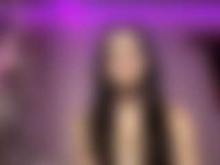 Live cam show with JessicaKochel - Pretty on Pornisteam.com