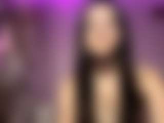 Live cam show with JessicaKochel - Camel Toe on Camsoda