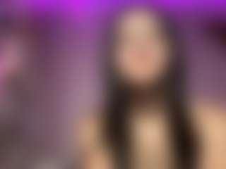 Live cam show with JessicaKochel - Shaved on CamClone