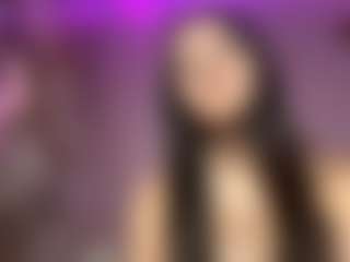 Live cam show with JessicaKochel - Sweet on Cam Slut