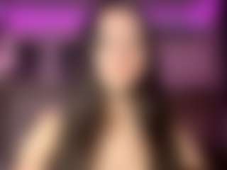 Live cam show with JessicaKochel - Roleplay on StripNow