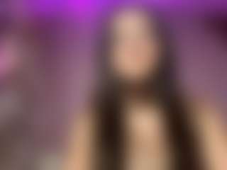 Live cam show with JessicaKochel - Gray Eyes on TeamSkeetLive