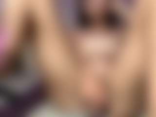 Live cam show with JessicaKochel - Moaning on fapnchat