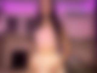 Live cam show with JessicaKochel - Pretty on Hubzter Live