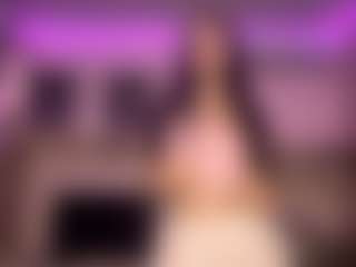 Live cam show with JessicaKochel - Shaved on Dolls Live