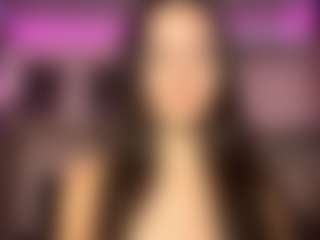 Live cam show with JessicaKochel - Pretty on StripNow