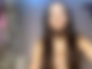 Live cam show with JessicaKochel - College on xxxlivecams.org
