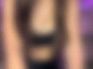JessicaKochel's Live Sex Cam Show