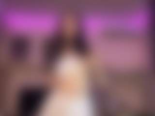 Live cam show with JessicaKochel - Pretty on xplaylive.com