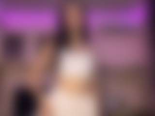 JessicaKochel's Live Sex Cam Show