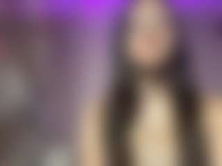 JessicaKochel's Live Sex Cam Show