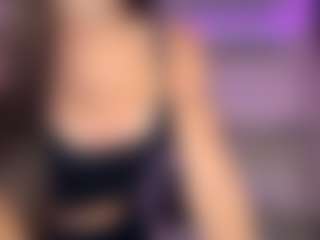JessicaKochel's Live Sex Cam Show