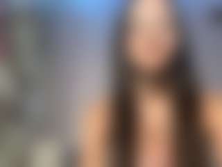 JessicaKochel's Live Sex Cam Show