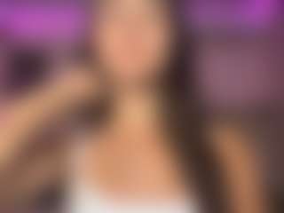 JessicaKochel's Live Sex Cam Show
