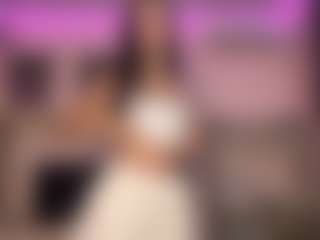 JessicaKochel's Live Sex Cam Show