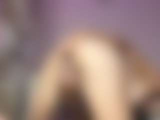 Live cam show with JessicaKochel - Gray Eyes on Dolls Live