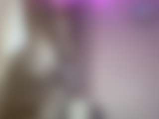Live cam show with JessicaKochel - Sweet on Streamer API