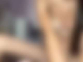 Live cam show with JessicaKochel - Shaved on Camsoda