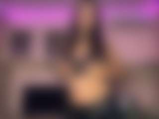Live cam show with JessicaKochel - Shaved on Camsoda