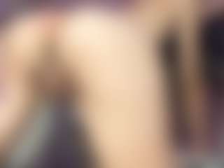 Live cam show with JessicaKochel - Pretty on Taboo Cams XXX