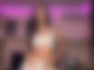 Live cam show with JessicaKochel - Pretty on Dare Cams