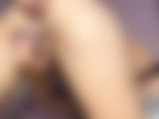 Live cam show with JessicaKochel - Solo on Nude Chat * 1 On 1 Webcam Sex * Live Cam Show