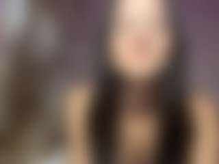 JessicaKochel's Live Sex Cam Show