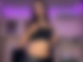 JessicaKochel's Live Sex Cam Show