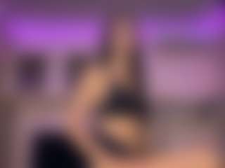 JessicaKochel's Live Sex Cam Show