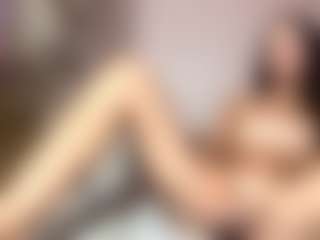 Live cam show with JessicaKochel - Moaning on Camsoda