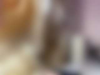 Live cam show with JessicaKochel - College on Milfs Live