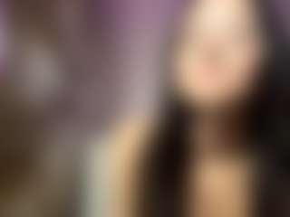 Live cam show with JessicaKochel - Sexy on Camiplay Live