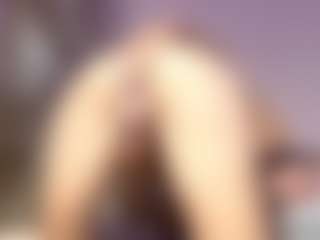 JessicaKochel's Live Sex Cam Show