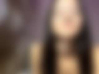 Live cam show with JessicaKochel - Gray Eyes on SinfulBabes