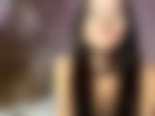 Live cam show with JessicaKochel - College on Hubzter Live