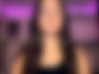 Live cam show with JessicaKochel - Moaning on slutload