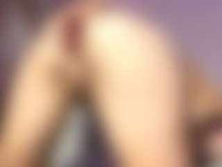 Live cam show with JessicaKochel - Pretty on parknlotfishbdy