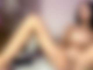 Live cam show with JessicaKochel - Pretty on CamSodaAdn