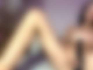 Live cam show with JessicaKochel - Moaning on https://playwithruby.com