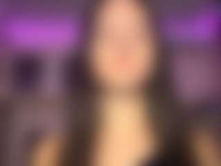 JessicaKochel's Live Sex Cam Show