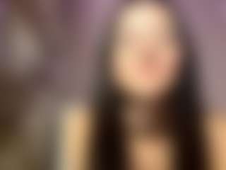 JessicaKochel's Live Sex Cam Show