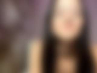 JessicaKochel's Live Sex Cam Show