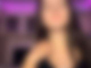 Live cam show with JessicaKochel - Camel Toe on camwithhim.com