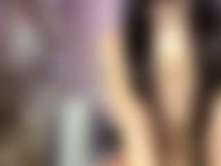 JessicaKochel's Live Sex Cam Show