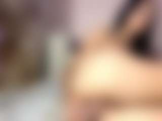 JessicaKochel's Live Sex Cam Show