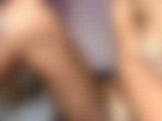 Live cam show with JessicaKochel - Athletic College on AdultVida.com
