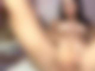 JessicaKochel's Live Sex Cam Show