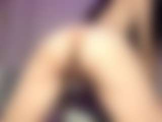 JessicaKochel's Live Sex Cam Show